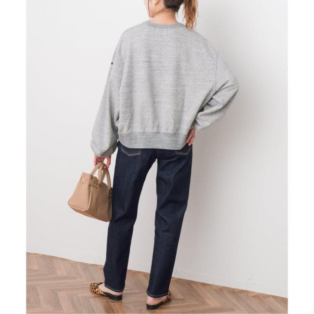 スピック＆スパン（Spick and Span）/《追加》RED CARD TOKYO / レッドカード トーキョー 35th Anniv． Casu