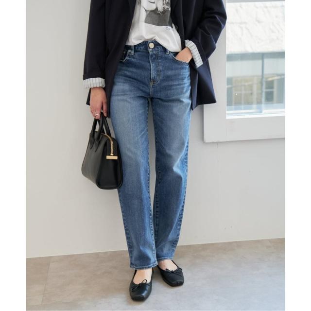 スピック＆スパン（Spick and Span）/《追加》RED CARD TOKYO / レッドカード トーキョー 35th Anniv． Casu