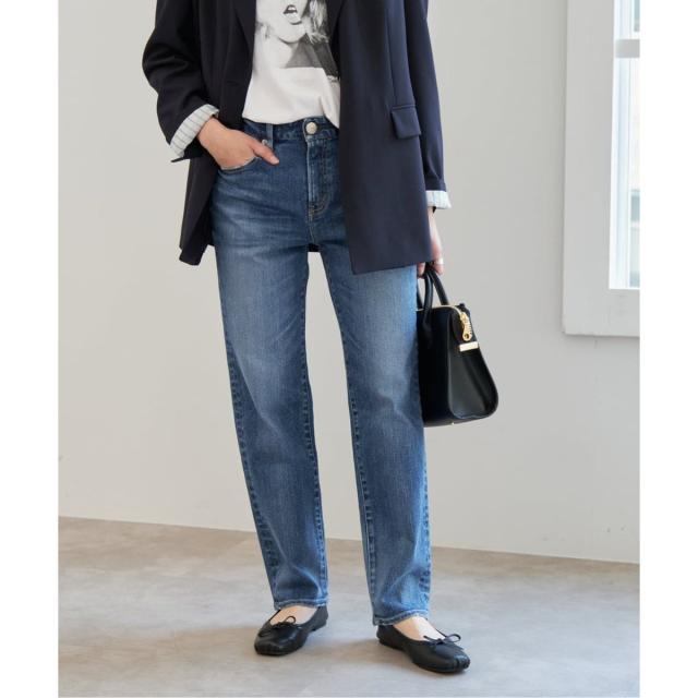 スピック＆スパン（Spick and Span）/《追加》RED CARD TOKYO / レッドカード トーキョー 35th Anniv． Casu