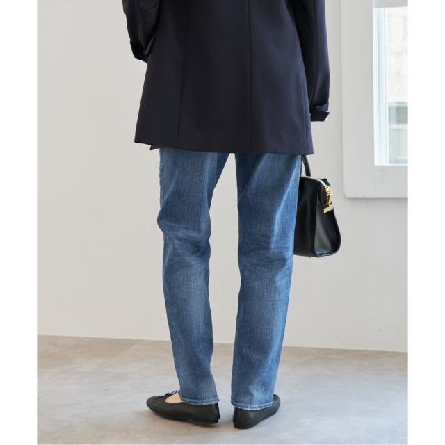 スピック＆スパン（Spick and Span）/《追加》RED CARD TOKYO / レッドカード トーキョー 35th Anniv． Casu