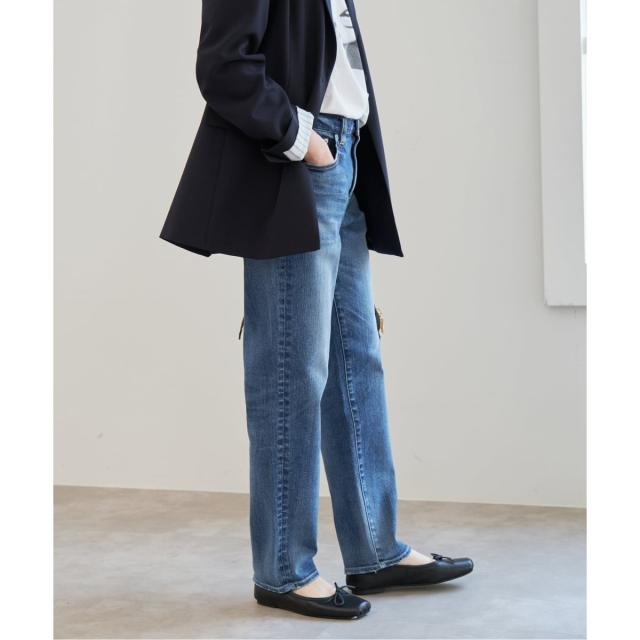 スピック＆スパン（Spick and Span）/《追加》RED CARD TOKYO / レッドカード トーキョー 35th Anniv． Casu