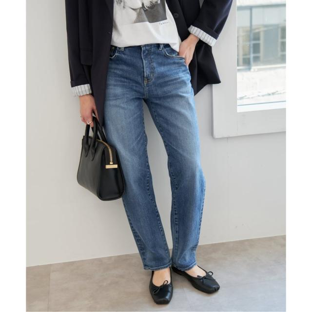 スピック＆スパン（Spick and Span）/《追加》RED CARD TOKYO / レッドカード トーキョー 35th Anniv． Casu