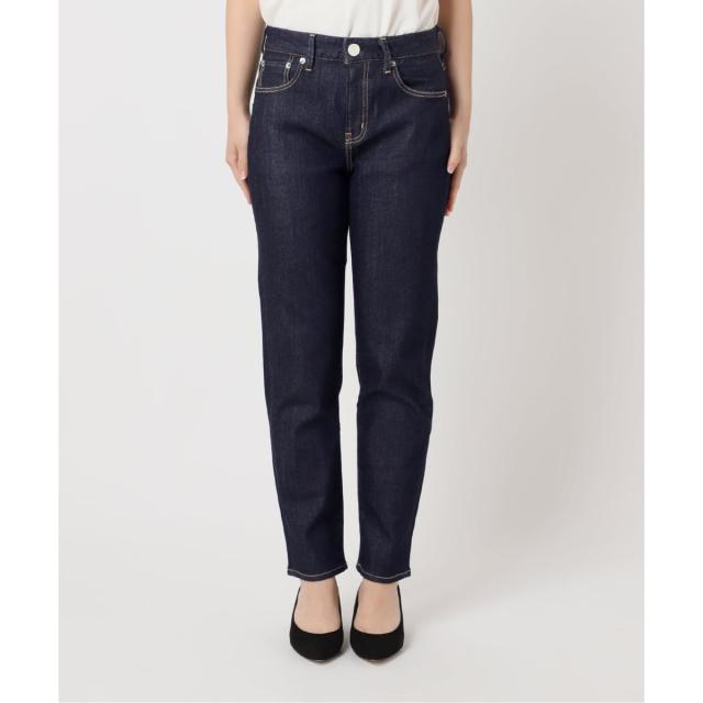 スピック＆スパン（Spick and Span）/《追加》RED CARD TOKYO / レッドカード トーキョー 35th Anniv． Casu