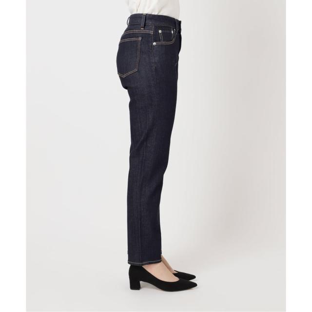 スピック＆スパン（Spick and Span）/《追加》RED CARD TOKYO / レッドカード トーキョー 35th Anniv． Casu