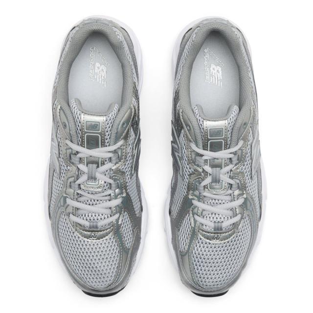 スピック＆スパン（Spick and Span）/NEW BALANCE / ニューバランス