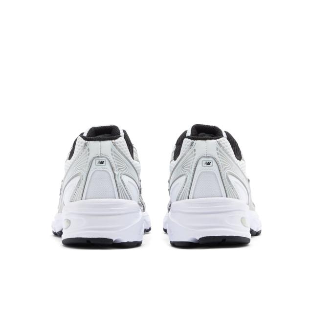 スピック＆スパン（Spick and Span）/NEW BALANCE / ニューバランス