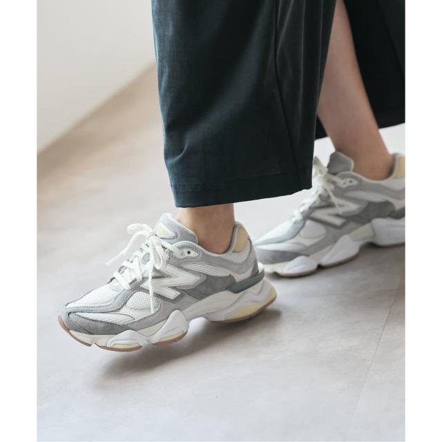 スピック＆スパン（Spick and Span）/NEW BALANCE / ニューバランス 90/60