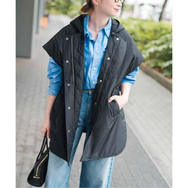 中古】ジャーナルスタンダード ラックス ヴィンテージギンガム