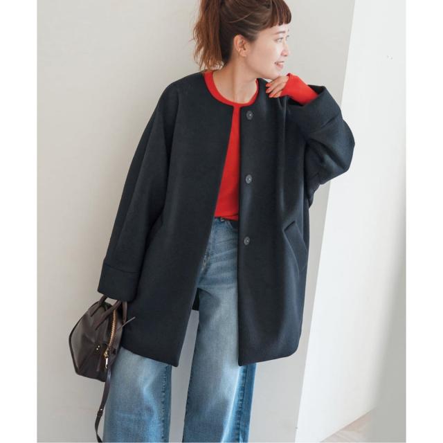 スピック＆スパン（Spick and Span）/TICCA / ティッカ ノー