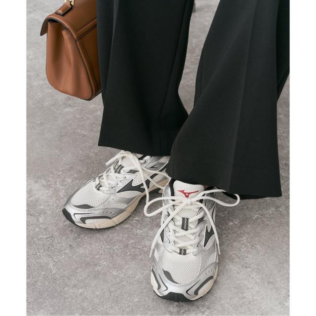 スピック＆スパン（Spick and Span）/MIZUNO / ミズノ MXR