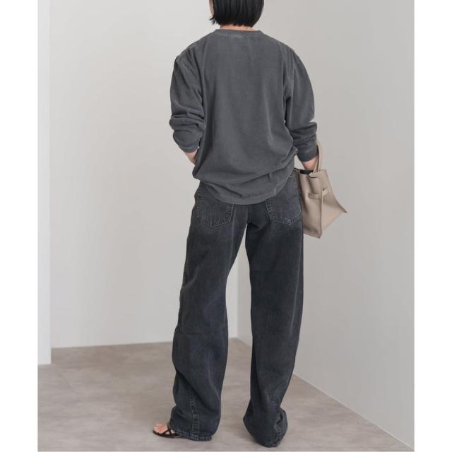 スピック＆スパン（Spick and Span）/GOOD ROCK SPEED / グッドロック