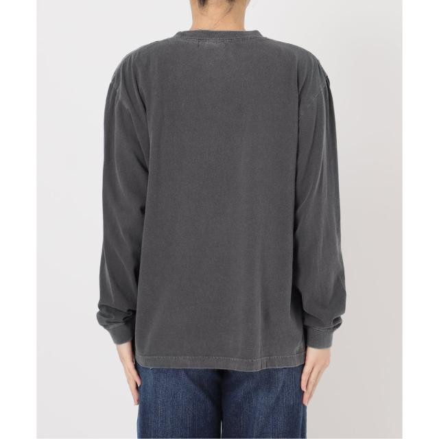 スピック＆スパン（Spick and Span）/GOOD ROCK SPEED / グッドロック