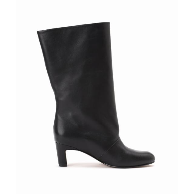 スピック＆スパン（Spick and Span）/《追加》REMME/レメ 別注ミドル