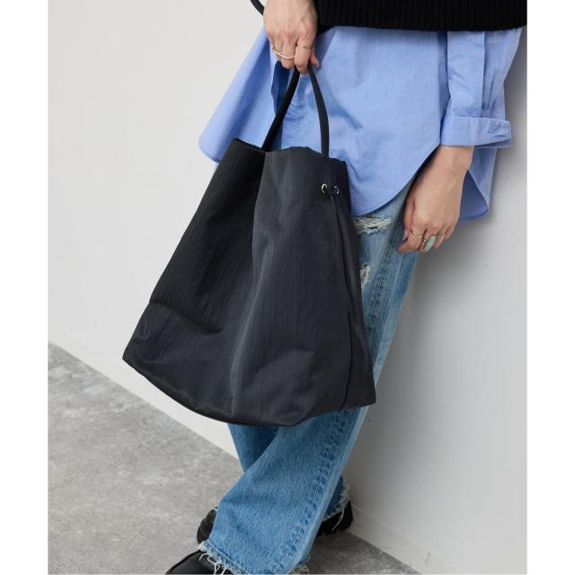 スピック＆スパン（Spick and Span）/MARY AL TERNA/メアリ オル ターナ WRAPPING