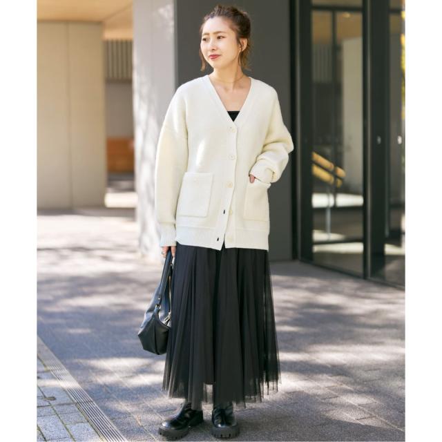 スピック＆スパン（Spick and Span）/《追加》ブークレダブルフェイス