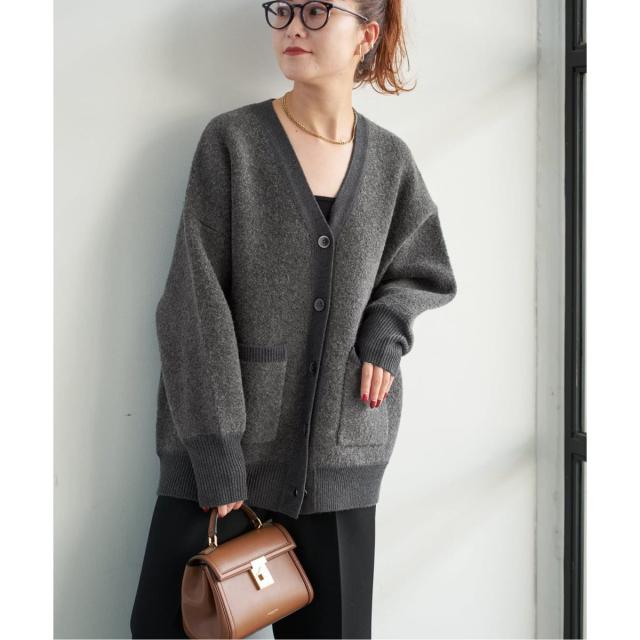 スピック＆スパン（Spick and Span）/《追加》ブークレダブルフェイス