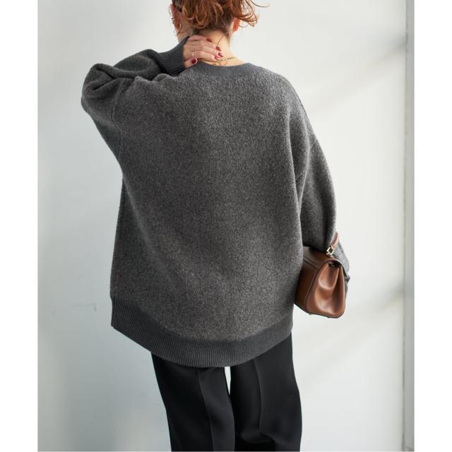 スピック＆スパン（Spick and Span）/《追加》ブークレダブルフェイス