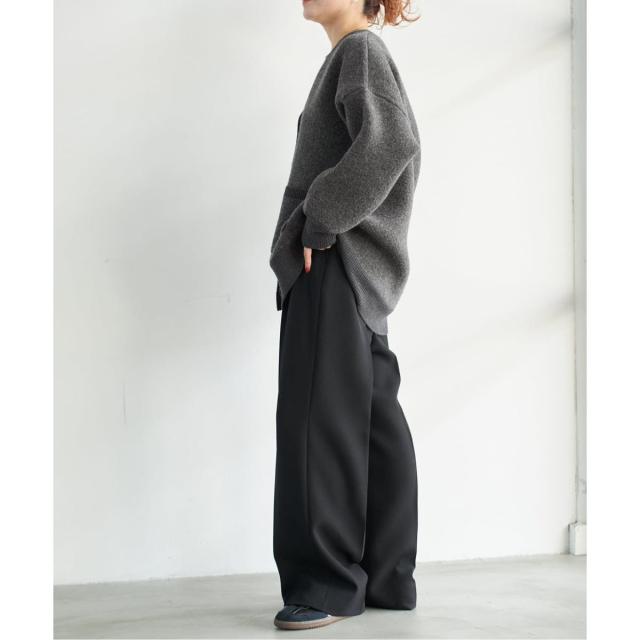 スピック＆スパン（Spick and Span）/《追加》ブークレダブルフェイス