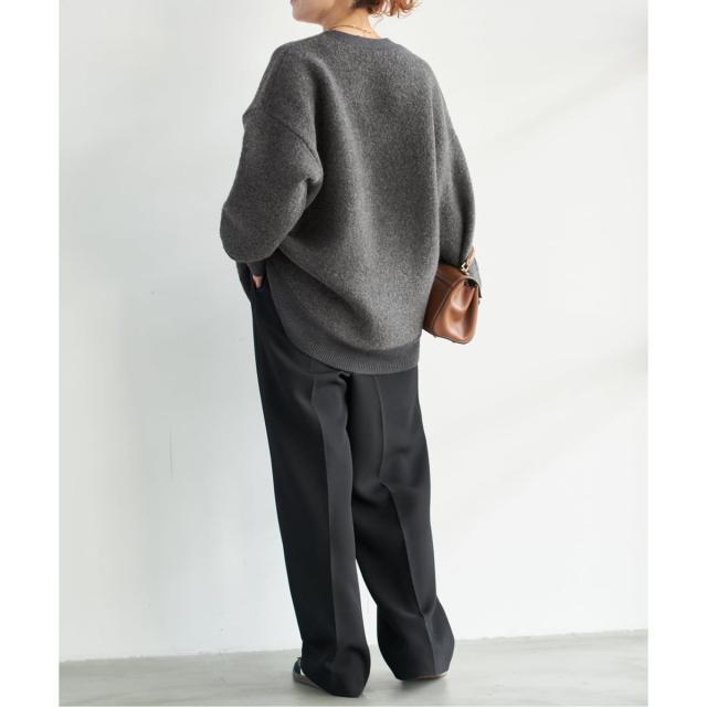 スピック＆スパン（Spick and Span）/《追加》ブークレダブルフェイス