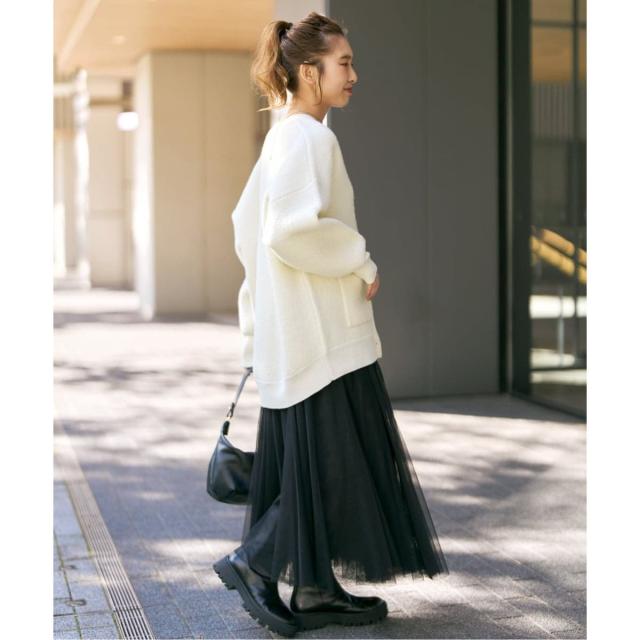 スピック＆スパン（Spick and Span）/《追加》ブークレダブルフェイス