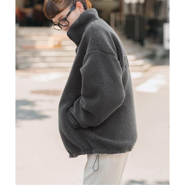 スピック＆スパン（Spick and Span）/《WEB限定カラー有り