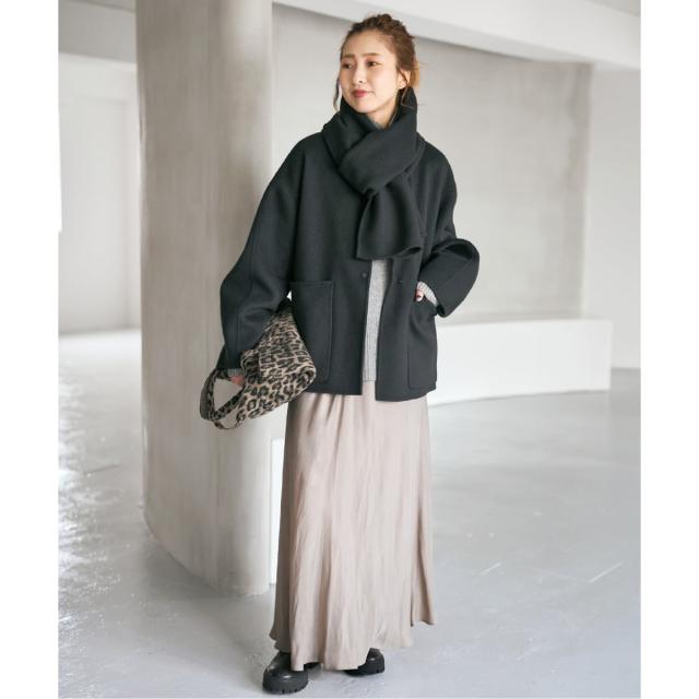 スピック＆スパン（Spick and Span）/《追加》ビーバーストール付き