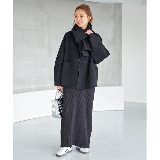 スピック＆スパン（Spick and Span）/《追加》ビーバーストール付き