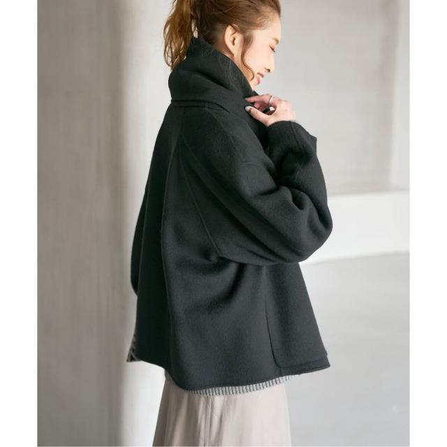 スピック＆スパン（Spick and Span）/《追加》ビーバーストール付き