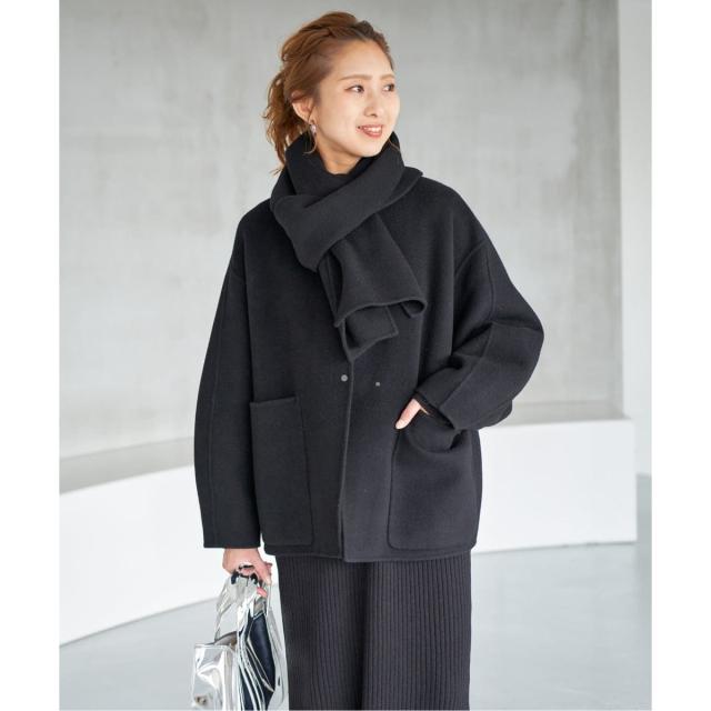 スピック＆スパン（Spick and Span）/《追加》ビーバーストール付き