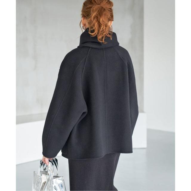 スピック＆スパン（Spick and Span）/《追加》ビーバーストール付き