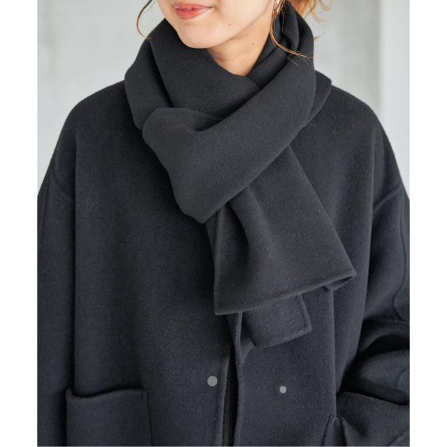 スピック＆スパン（Spick and Span）/《追加》ビーバーストール付き