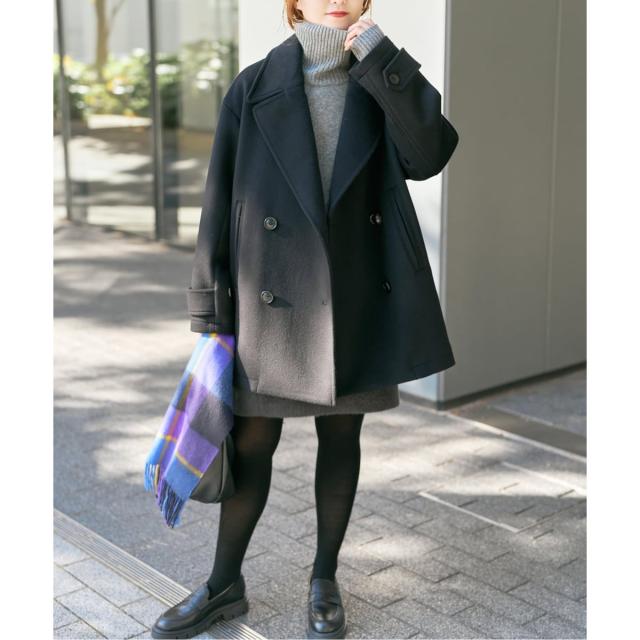 大名曲！ 78rpm ELVIS PRESLEY エルヴィス SP盤 蓄音機 洋楽