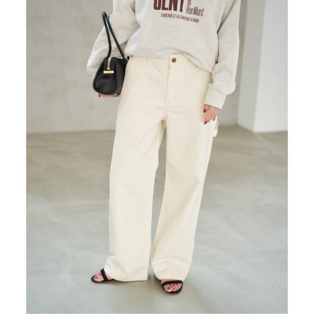 h&o x NW Slide Side Top SC25