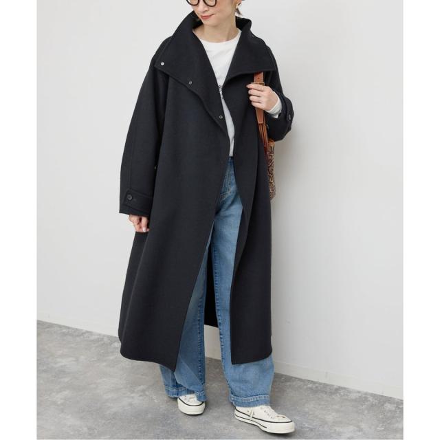 スピック＆スパン（Spick and Span）/ビーバーニュアンスカラー