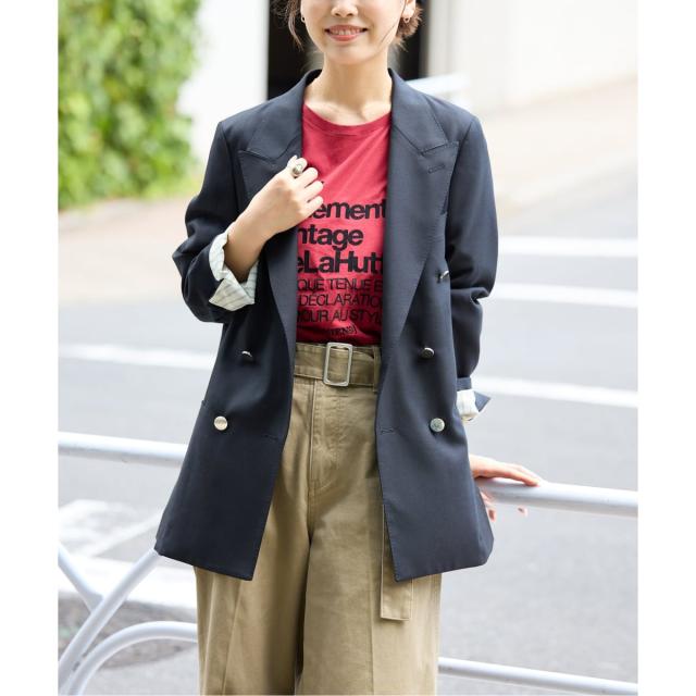 入手困難✨ EVISU　紅白　カモメ ビックペイント　メニーポケット　戎　赤耳 入手困難✨ EVISU 紅白 カモメ ビックペイント メニーポケット