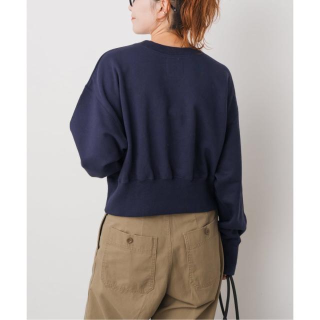 スピック＆スパン（Spick and Span）/La Hutte / ラ ユット 別注