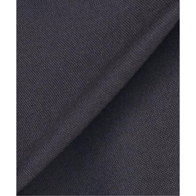 スピック＆スパン（Spick and Span）/Glyph Wool Maxi Skirt その他