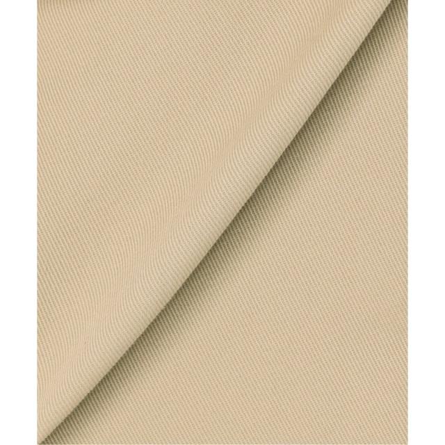 スピック＆スパン（Spick and Span）/Glyph Chino Pants