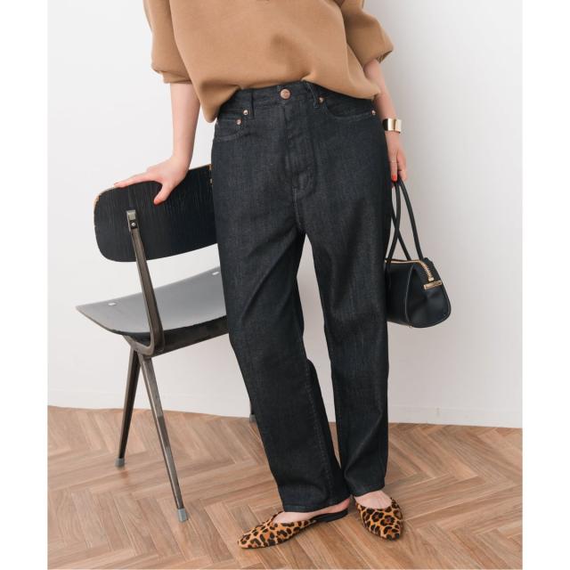 スピック＆スパン（Spick and Span）/RED CARD TOKYO / レッドカード トーキョー別注JAZZ*