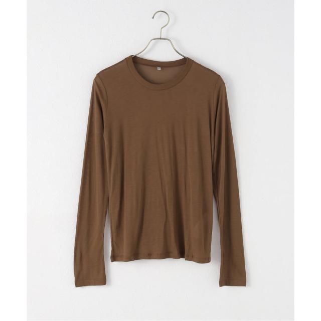 羊革 たび ローファー 足袋シューズ シープスキン レディース 先割れ