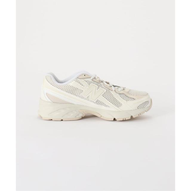 スピック＆スパン（Spick and Span）/NEW BALANCE / ニューバランス U740 スピック＆スパン（Spick and Span）/NEW BALANCE / ニューバランス