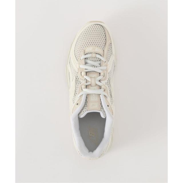 スピック＆スパン（Spick and Span）/NEW BALANCE / ニューバランス