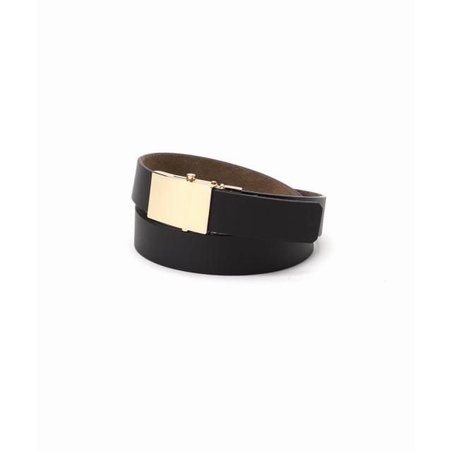 スピック＆スパン（Spick and Span）/LEFIJE/レフィエ リバーシブルベルト