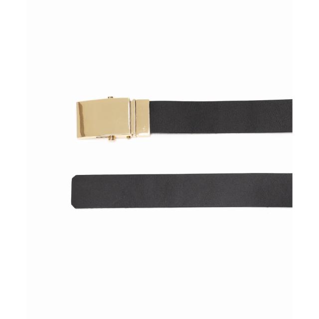 スピック＆スパン（Spick and Span）/LEFIJE/レフィエ リバーシブルベルト