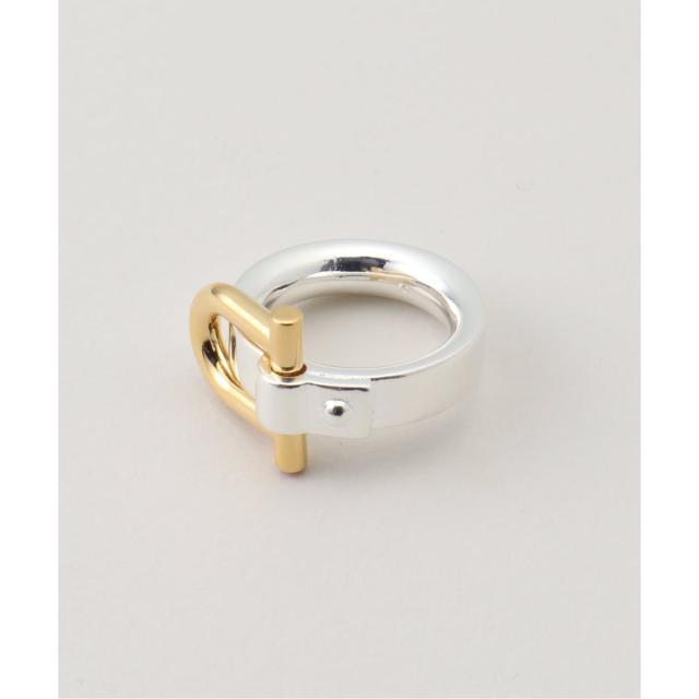 スピック＆スパン（Spick and Span）/CXC / シーエックスシー リング