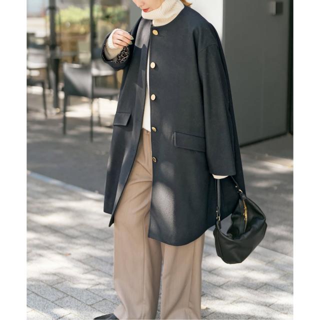 スピック＆スパン（Spick and Span）/TRADITIONAL WEATHERWEAR / 別注