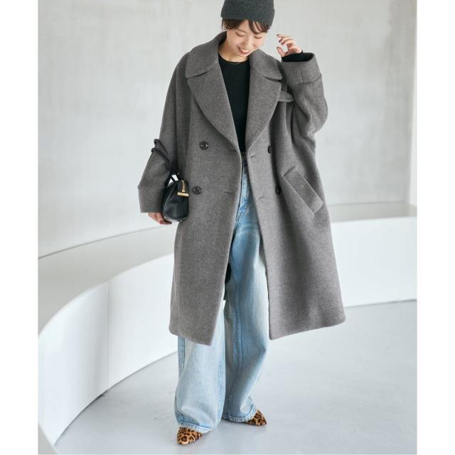 スピック＆スパン（Spick and Span）/《追加》TICCA / ティッカ テント