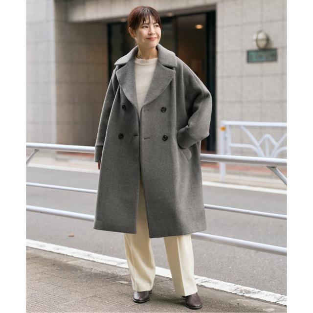 スピック＆スパン（Spick and Span）/《追加》TICCA / ティッカ テント