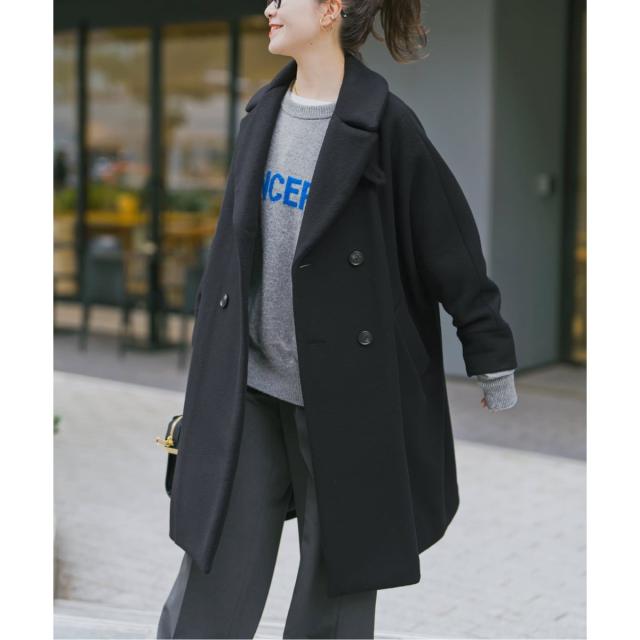 スピック＆スパン（Spick and Span）/《追加》TICCA / ティッカ テント