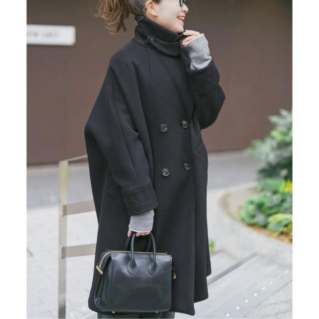 スピック＆スパン（Spick and Span）/《追加》TICCA / ティッカ テント